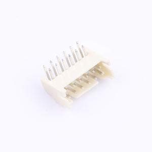 WB200D1H-123P-002商品缩略图