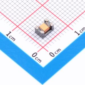 SRCM.4532.282TT10商品缩略图