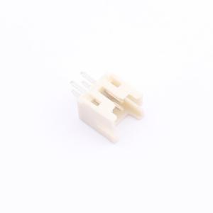 WB200D1V-043P-001商品缩略图