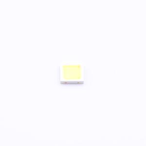 GW PLTRA1.PM-PAQB-XX52-1-1050-R18商品缩略图