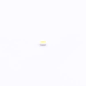 KW DELPS2.RA-TIVH-FK0PM0-Z555-10-S商品缩略图