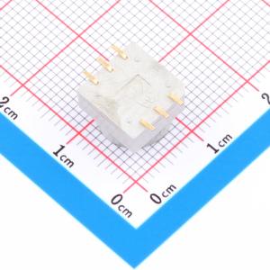 TDR-10S-TR(LG)商品缩略图