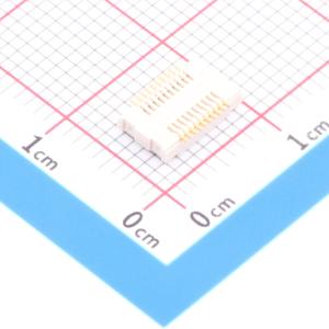 BT050019CF-0202R-001商品缩略图