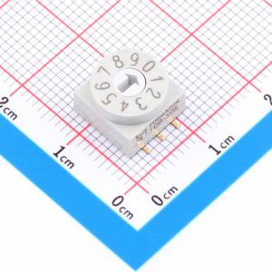 TDR-10S-TR(LG)商品缩略图