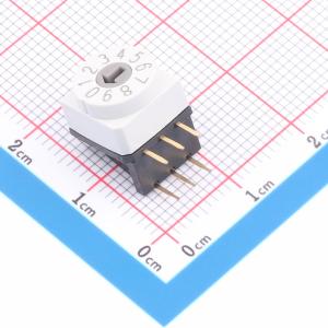TDR-10H(LG)商品缩略图