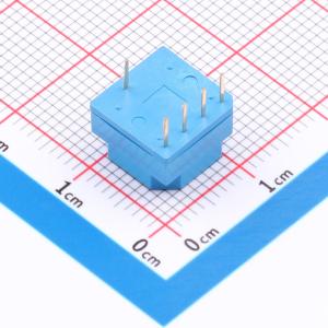 FER-10(LG)商品缩略图