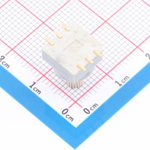 TSR-10S(LG)商品缩略图