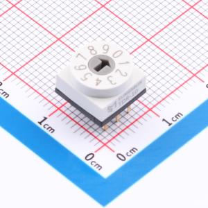 TDR-10(LG)商品缩略图