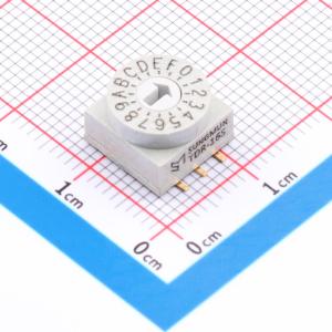 TDR-16S(LG)商品缩略图