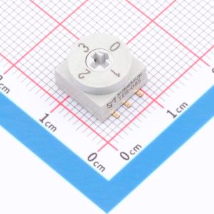 TER-04S(LG)商品缩略图