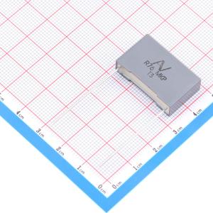 R76QN24704030J商品缩略图