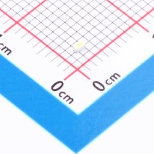 KW DELPS2.RA-TIVH-FK0PM0-Z555-10-S商品缩略图