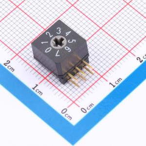 QER-08H1(LG)商品缩略图
