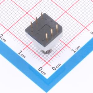 TSR-04(LG)商品缩略图