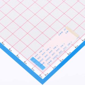 JS05B-32P-050-3-4-DJ商品缩略图