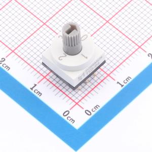 TSD-04(LG)商品缩略图