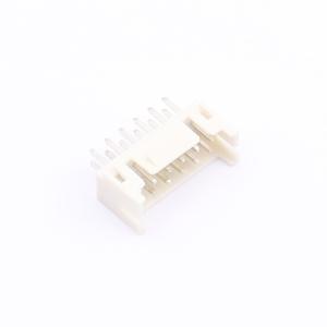 WB200C1V-123P-001商品缩略图