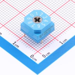 FER-10(LG)商品缩略图