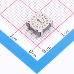 MSDR-16S-TR(LG)商品缩略图