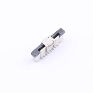 AFC11-S16ICA-HF商品缩略图