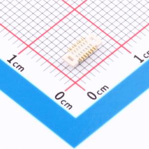 BT050013CM-0142R-001商品缩略图