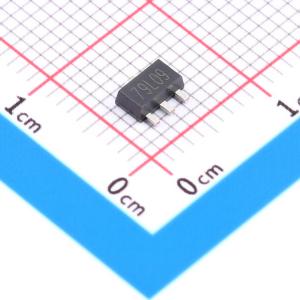 HR79L09V商品缩略图