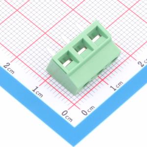 HX-HB612-5.08-3P商品缩略图