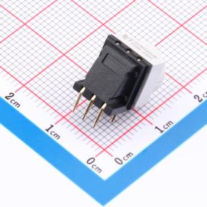 TDR-16H(LG)商品缩略图