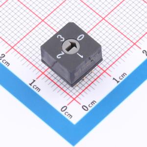 QDR-04(LG)商品缩略图
