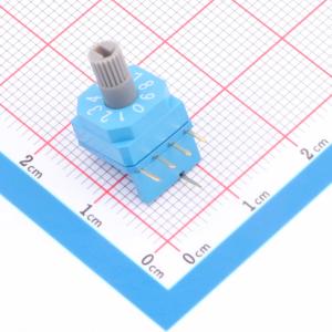 FSR-10H(LG)商品缩略图