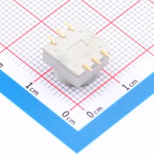 TDR-16S(LG)商品缩略图