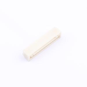 WT125H1W-133R-002商品缩略图