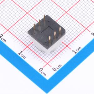 TDR-06(LG)商品缩略图