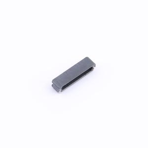 WT06001W-102R-001商品缩略图