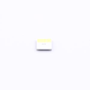 KW3CGLNM3.TK-T4T9-4L07M0-JCAB-A00-S商品缩略图