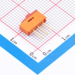 SSI-10-OR0商品缩略图