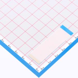 JS05B-30P-050-3-4-DJ商品缩略图