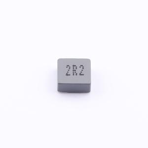 GXTC0420-2R2-MT商品缩略图