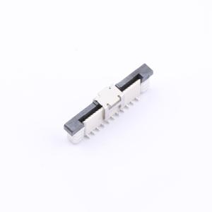 AFC11-S22ICA-HF商品缩略图