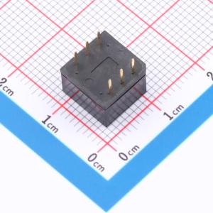 QDR-04(LG)商品缩略图