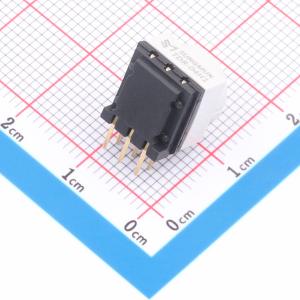 TDR-04H1(LG)商品缩略图
