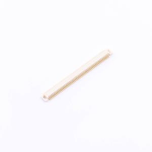 BT050013CM-1002R-001商品缩略图