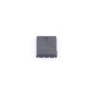 MDDG04R06G商品缩略图