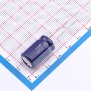 ECA-2WM100商品缩略图