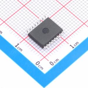 LTC1062CSW#PBF商品缩略图