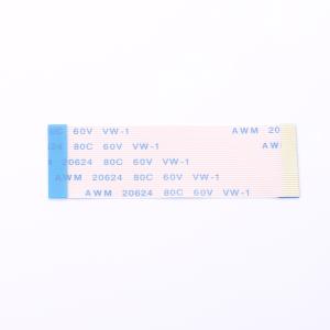 JS05B-32P-050-3-4-DJ商品缩略图