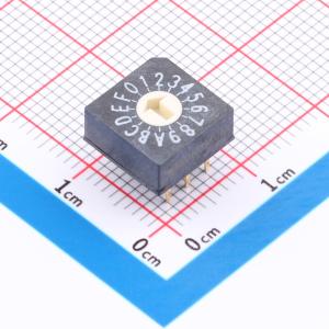 UADR-16(LG)商品缩略图