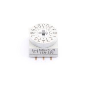 TER-16S(LG)商品缩略图