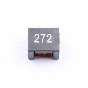 SBCM.1211.YF272TT00商品缩略图