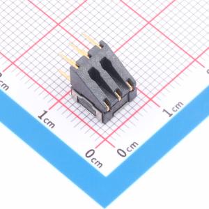 MADR-16H(LG)商品缩略图